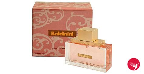 Baldinini perfumes and colognes .